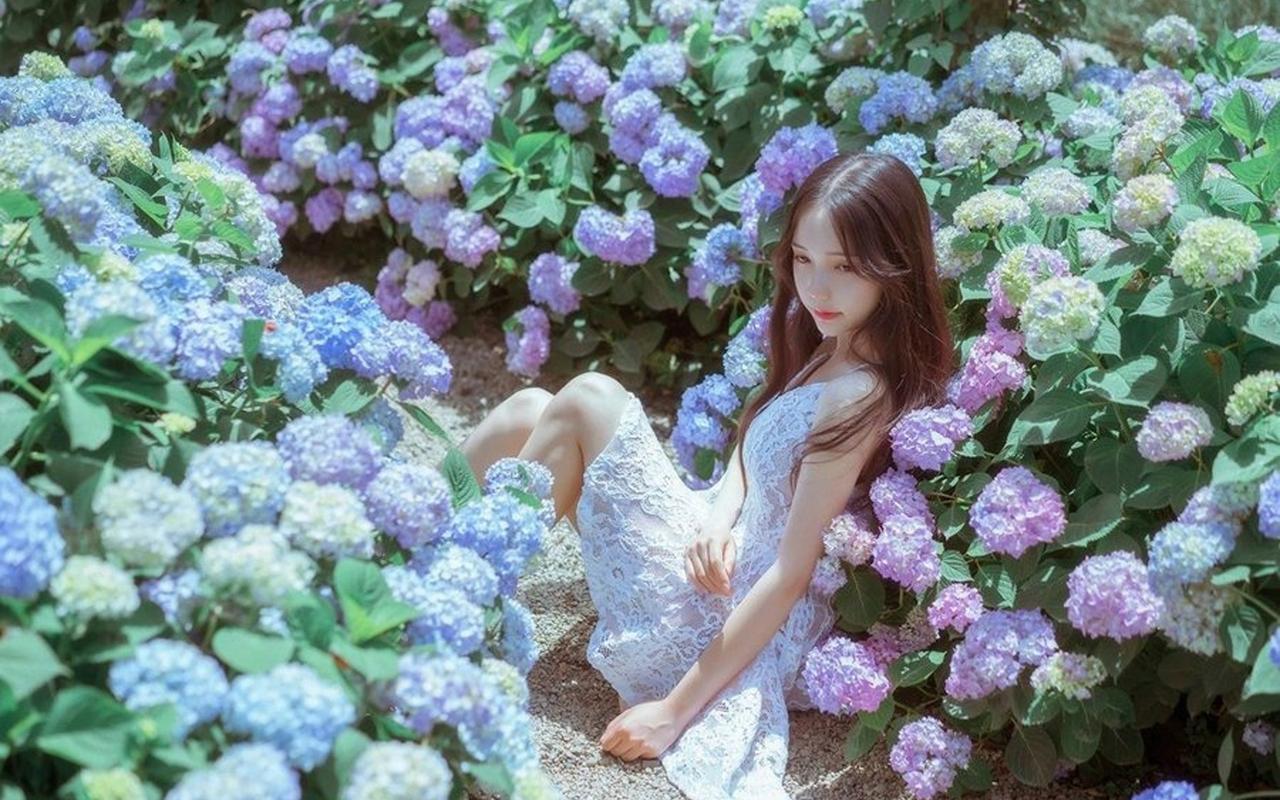 甘肃青海3条河流发生超警洪水 目前均已退至警戒水位以下